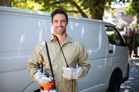 Best Pest Control for Multi-Family Homes  in Morton, PA